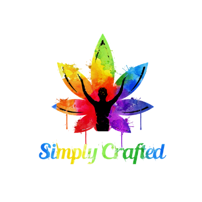 Simply Crafted coupons logo