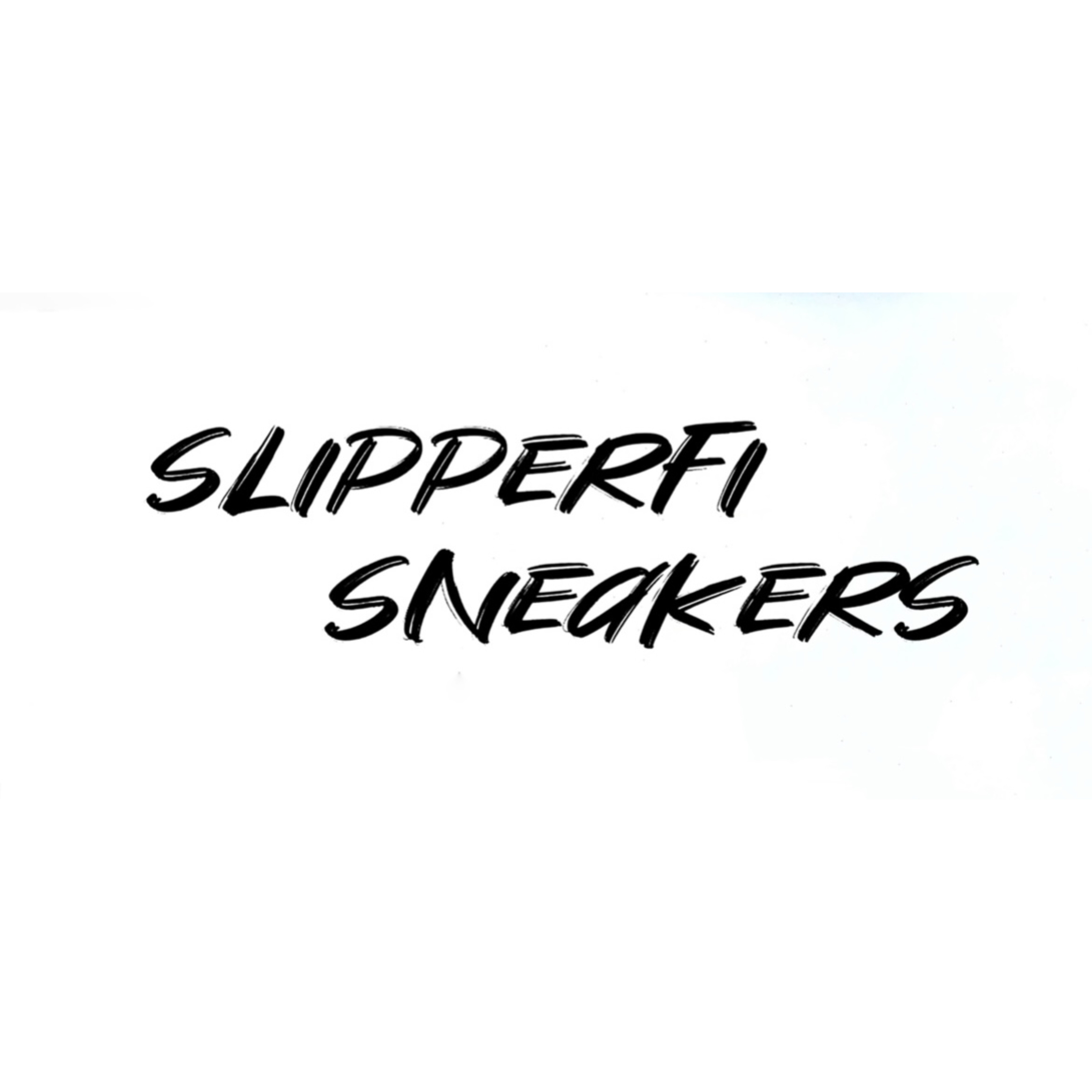 Slipperfi Sneakers coupons logo
