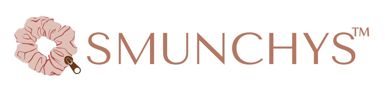 Smunchys coupons logo