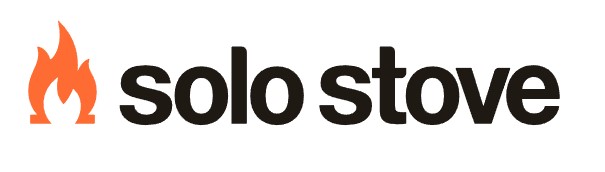 Solo Stove coupons logo