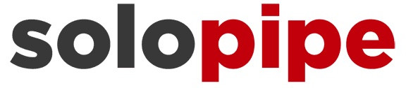 solopipe coupons logo