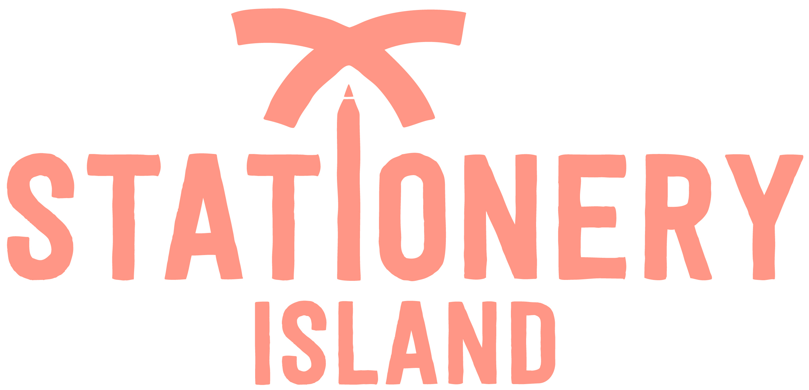 Stationery Island coupons logo