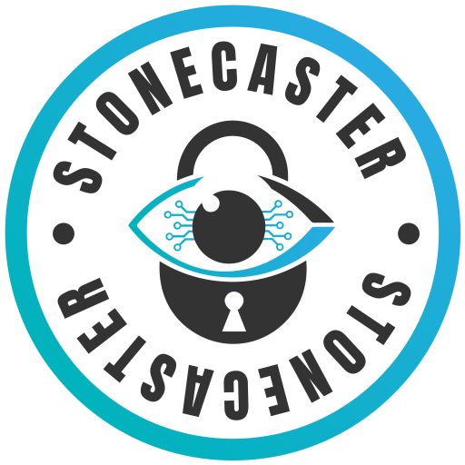 Stonecaster coupons logo