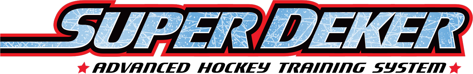 SuperDeker coupons logo