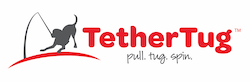 Tether Tug coupons logo