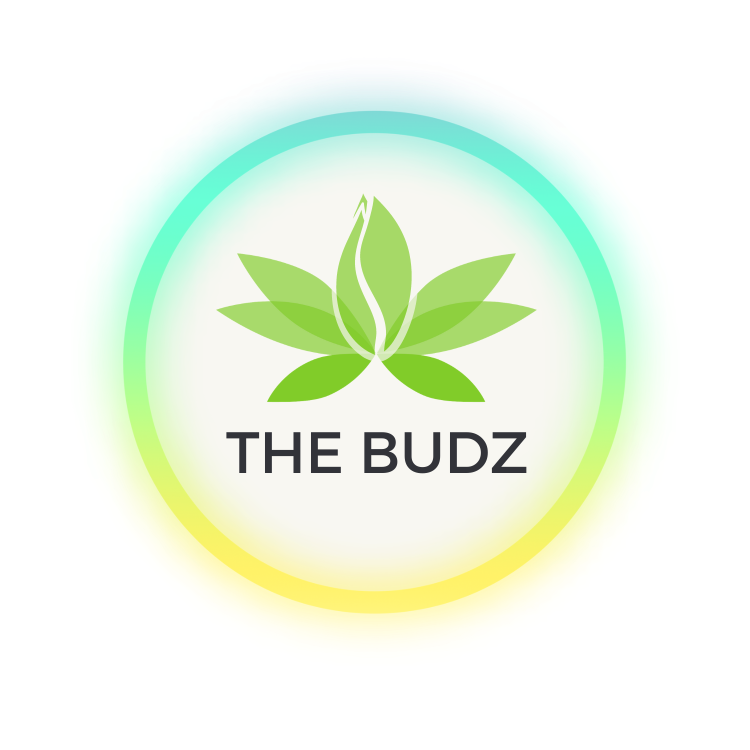 The-Budz coupons logo