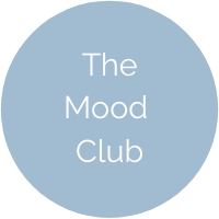 The Mood Club coupons logo