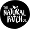 The Natural Patch Co coupons logo