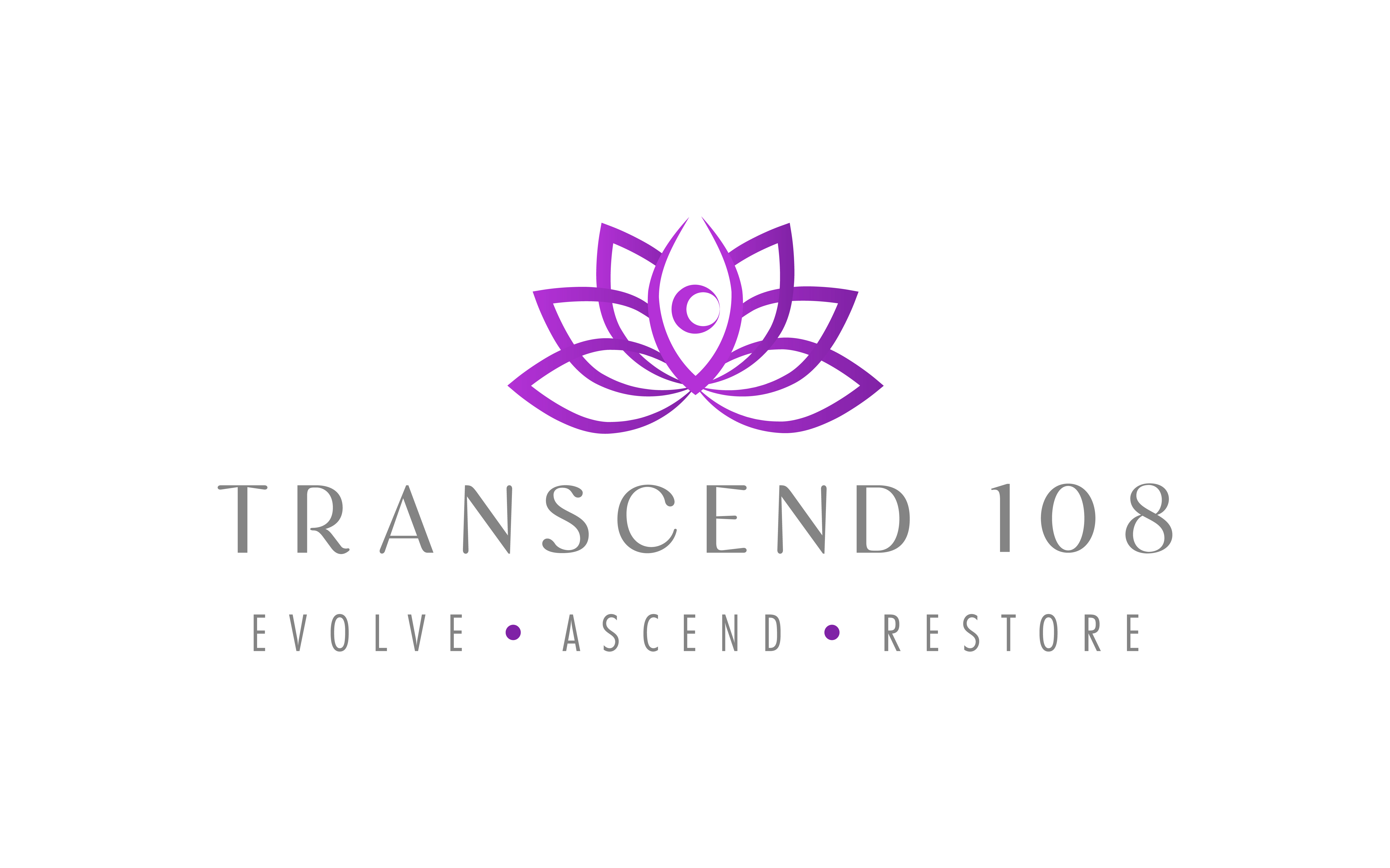 Transcend108Mats coupons logo