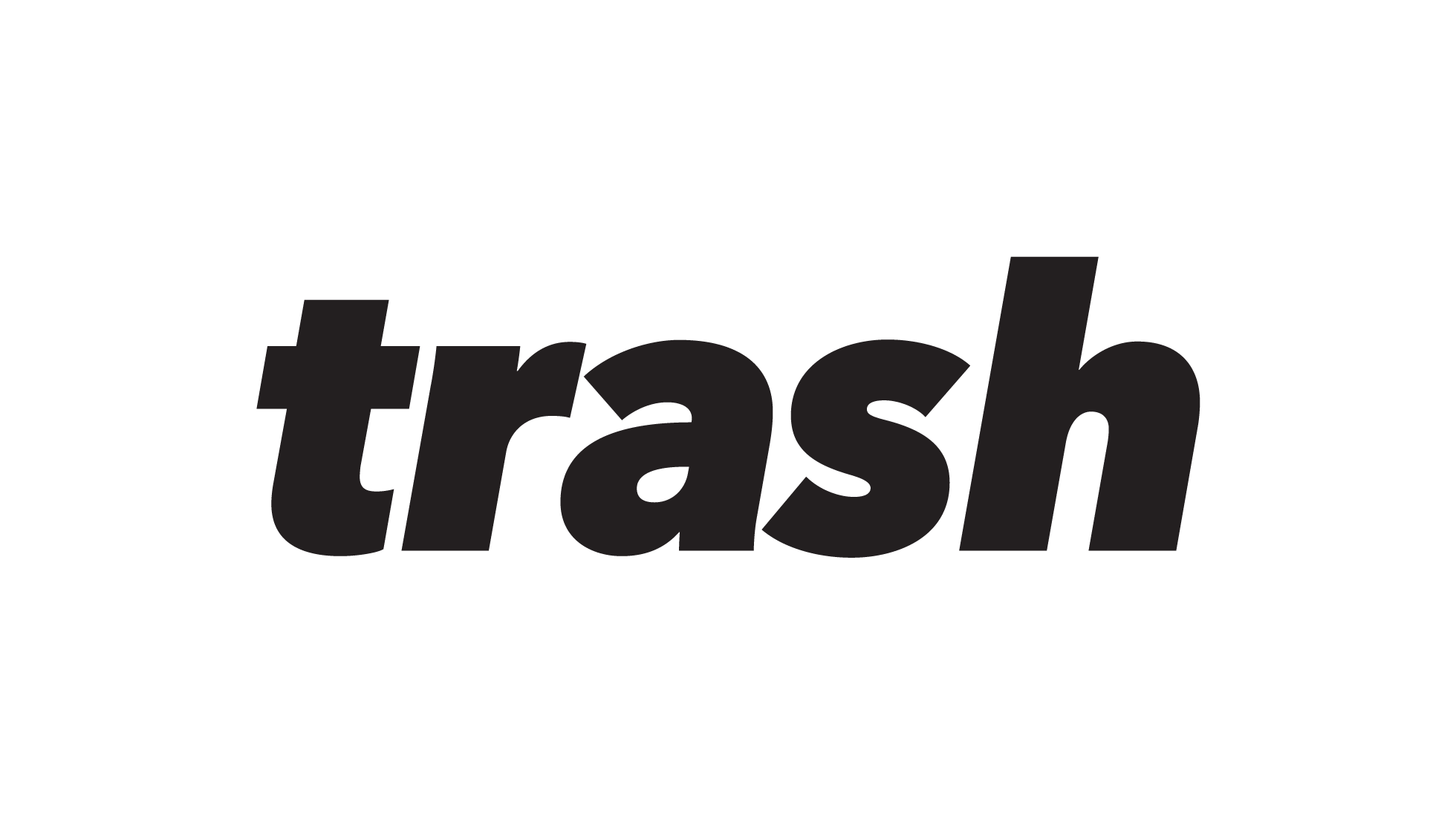 Trash Shop coupons logo