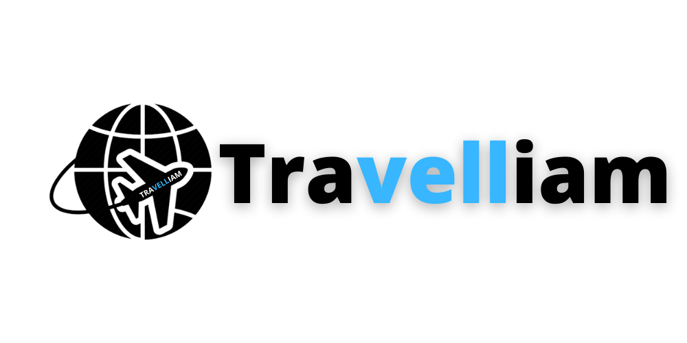 Travelliam coupons logo