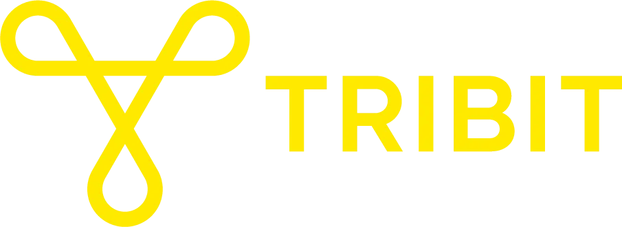 Tribit coupons logo