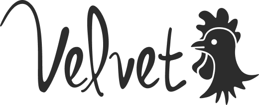 Velvet Thruster coupons logo
