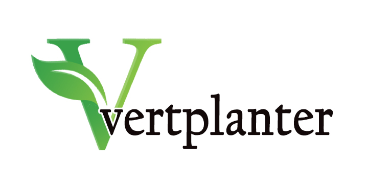 vertplanter coupons logo