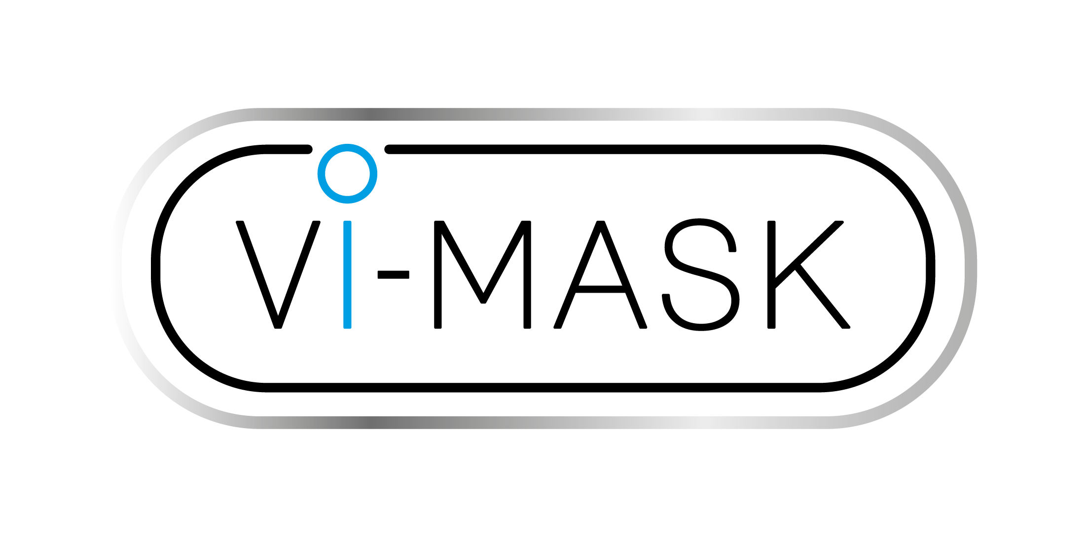 Vi-Mask coupons logo