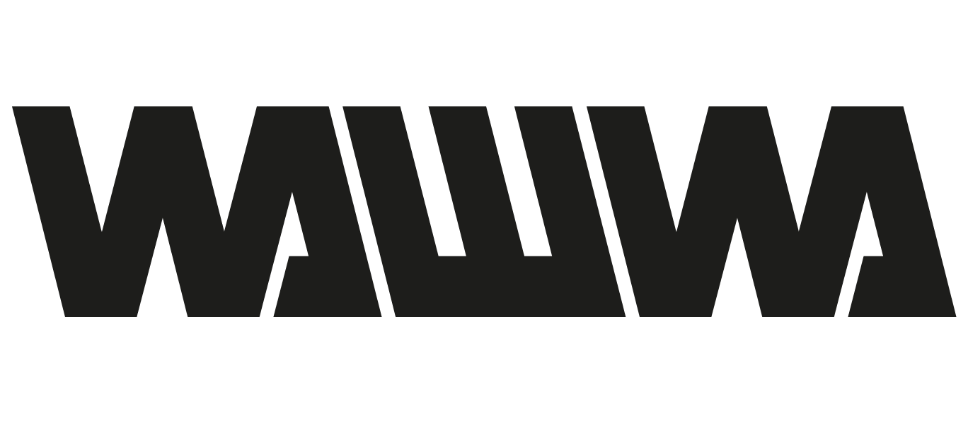 WAWWA coupons logo