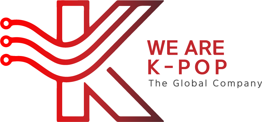 WE ARE KPOP coupons logo