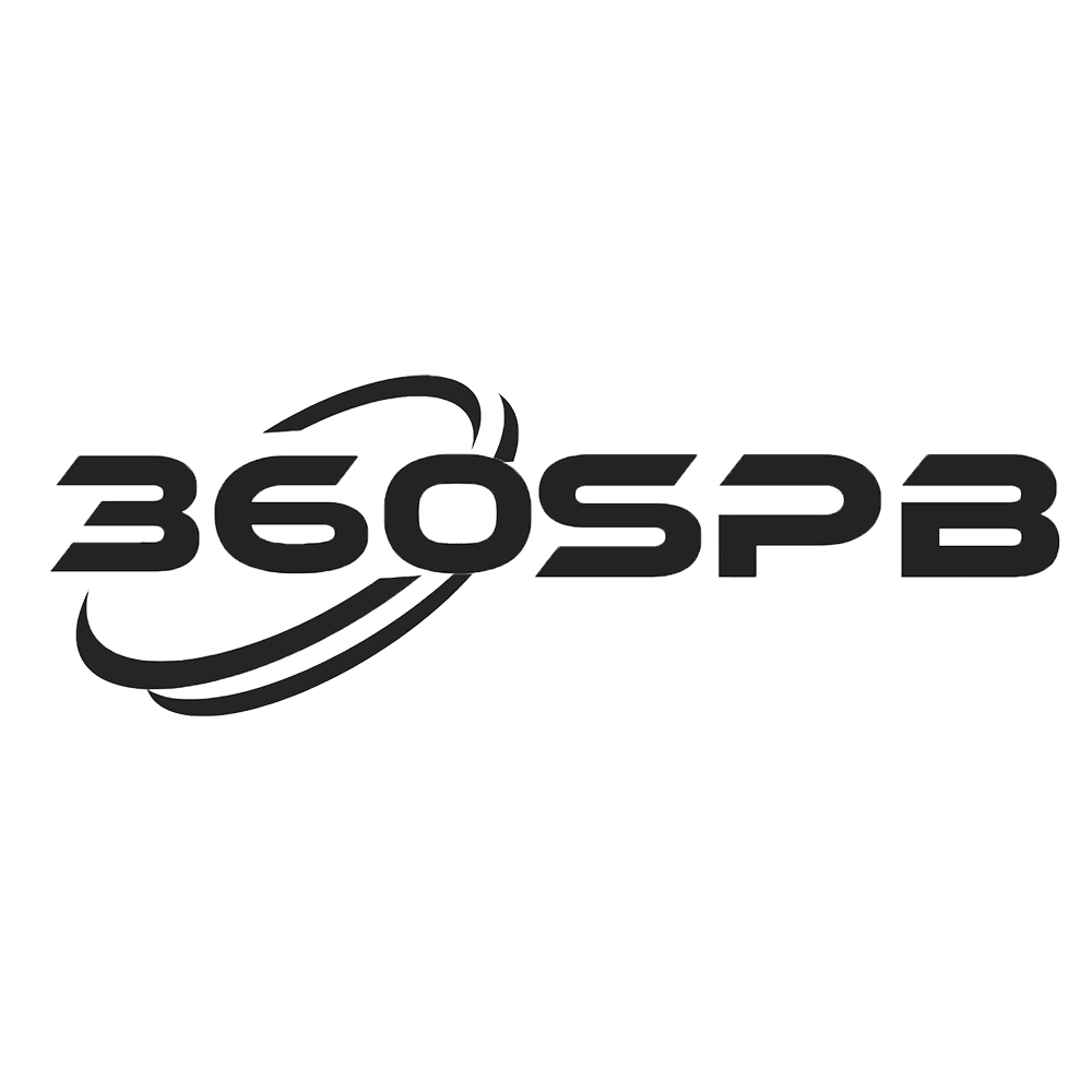 360SPB coupons logo