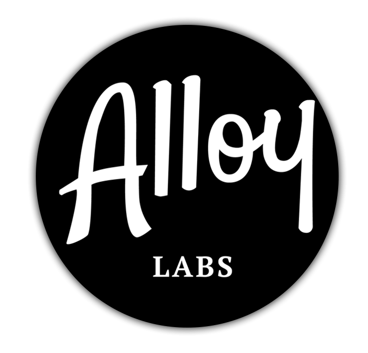 Alloy-Labs coupons logo