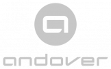 Andover Audio coupons logo