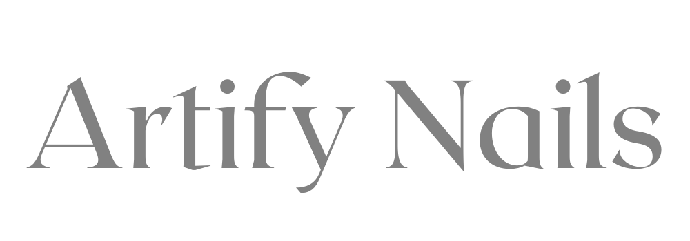 Artify Nails coupons logo