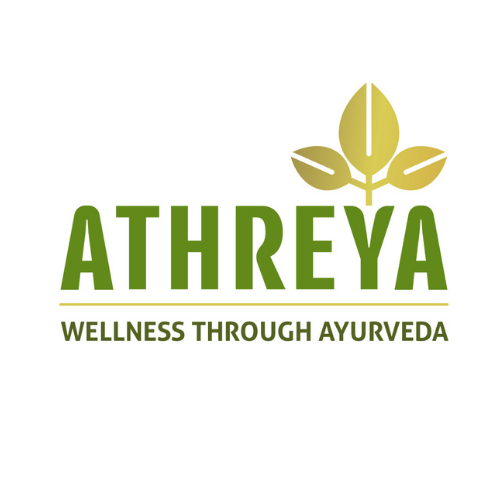 Athreya Herbs coupons logo