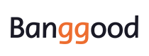 Banggood coupons logo