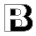 BB Clo coupons logo