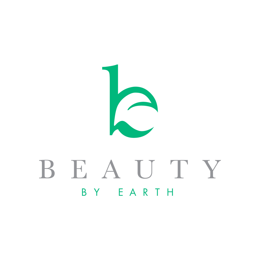 Beauty by Earth coupons logo