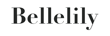 Bellelily coupons logo