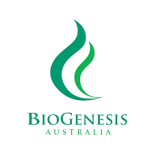 BioGenesis coupons logo