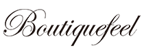 Boutiquefeel coupons logo