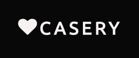 Casery coupons logo