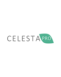 CelestaPro coupons logo