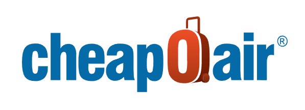 CheapOAir coupons logo