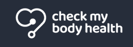 Check My Body Health coupons logo