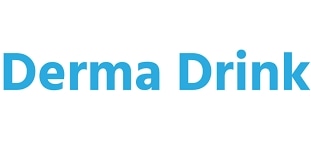Derma Drink coupons logo