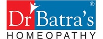 Dr Batra's coupons logo