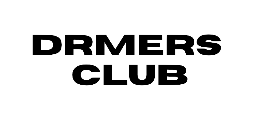 DRMERS CLUB coupons logo