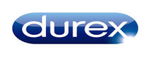 Durex coupons logo