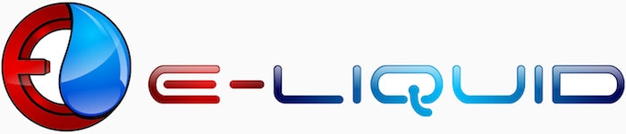 E-Liquid coupons logo