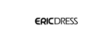 Ericdress coupons logo