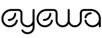 Eyewa coupons logo