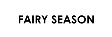 Fairy Season coupons logo