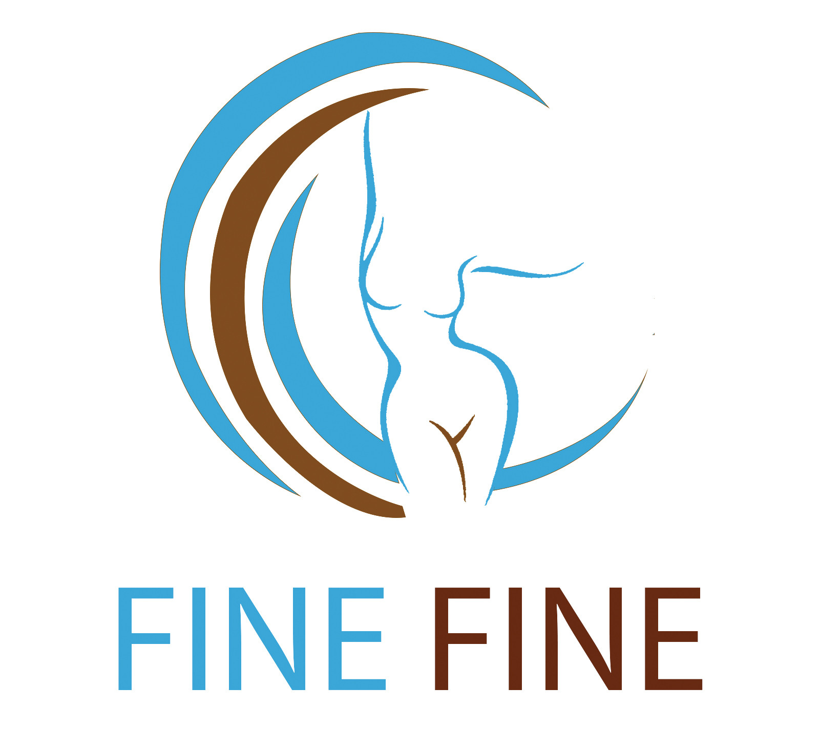 fine-fine-store coupons logo