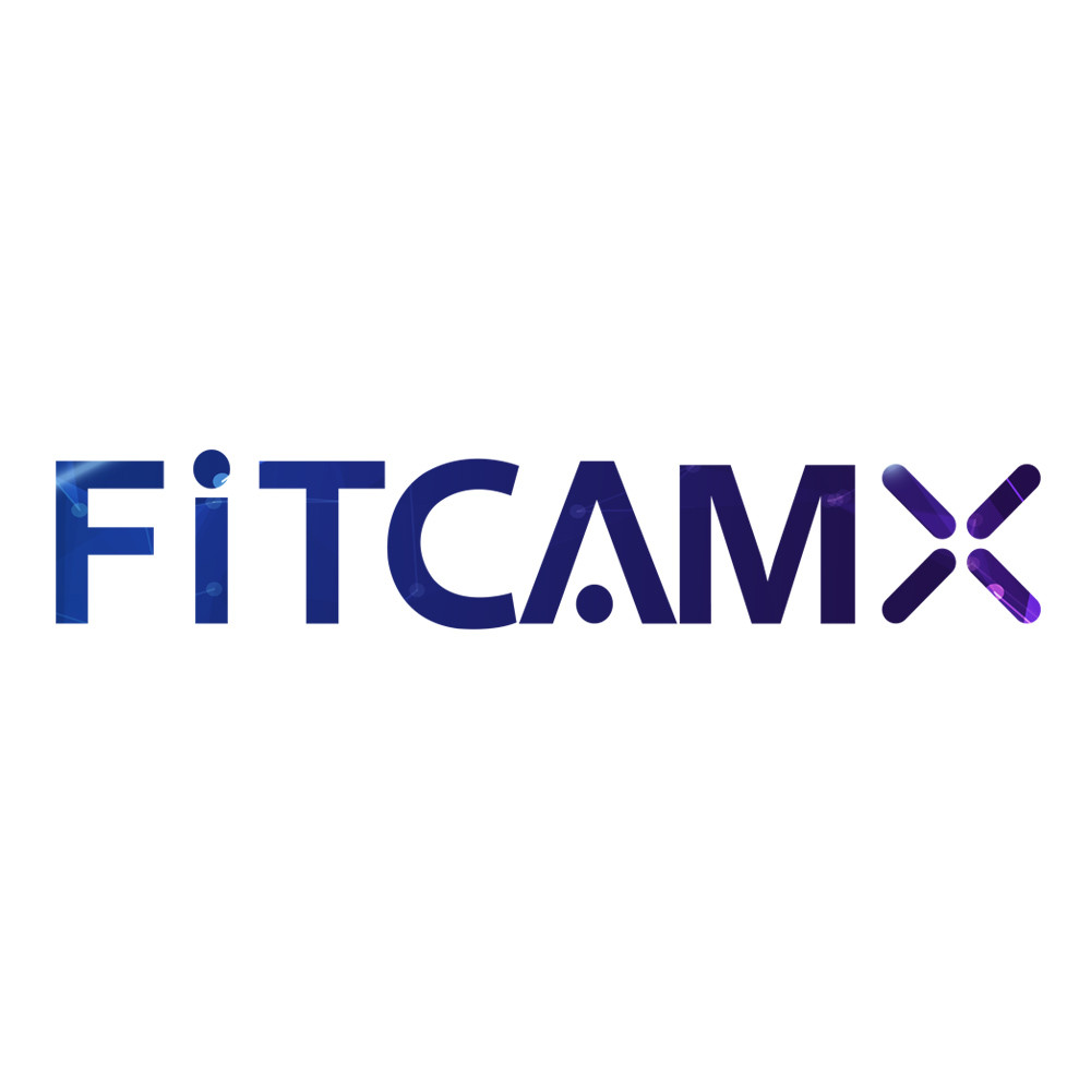 FITCAMX coupons logo