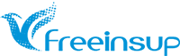 FreeinSUP coupons logo