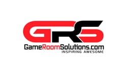 GameRoomSolutions coupons logo