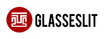 Glasseslit coupons logo