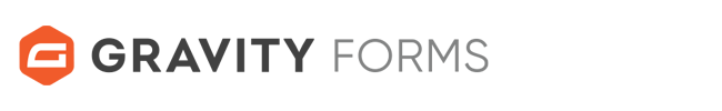 Gravity Forms coupons logo